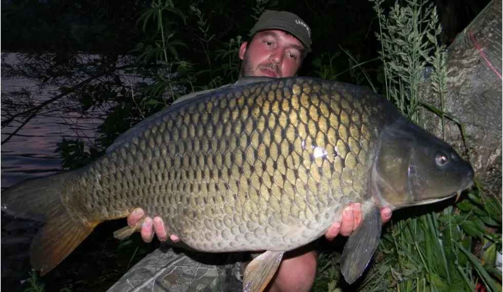 Další letní úspěch Pavla Nováka