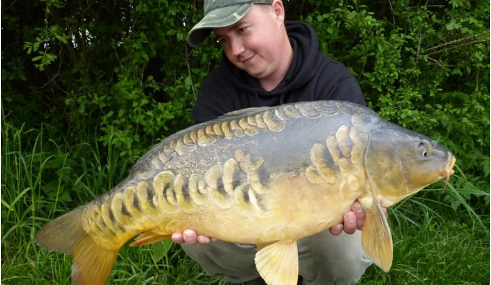 Milošovo trápení s krásným koncem