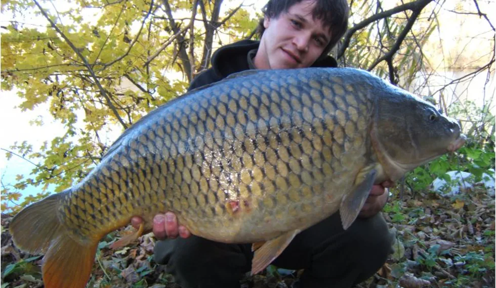 Podzim, vždy v pozoru!