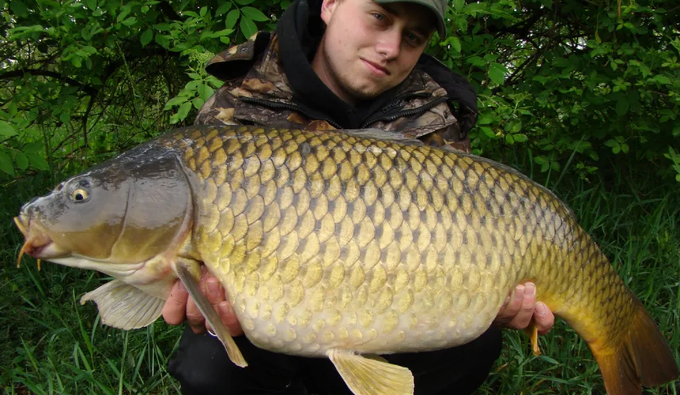 Poslední výprava před operací