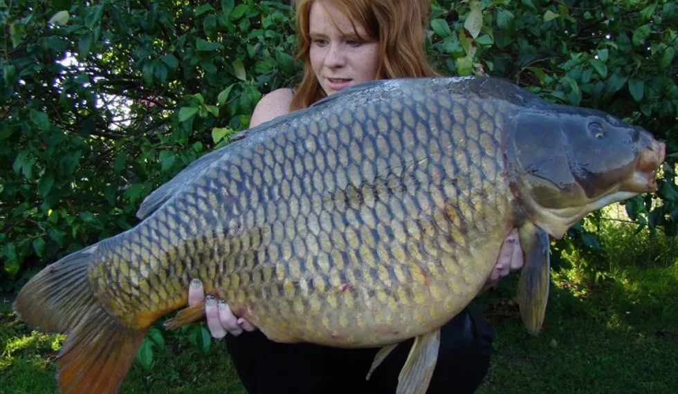 Kájovy rychlovky s přítelkyní Nikčou