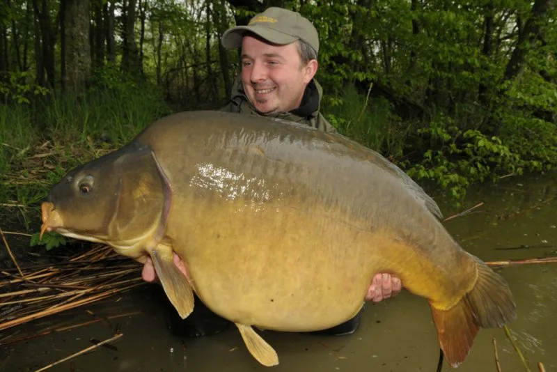 Jarní dvaciáši pro doktory