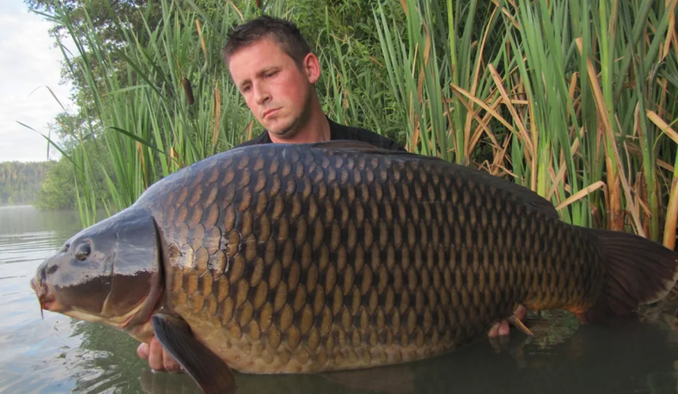 Slovinská premiéra