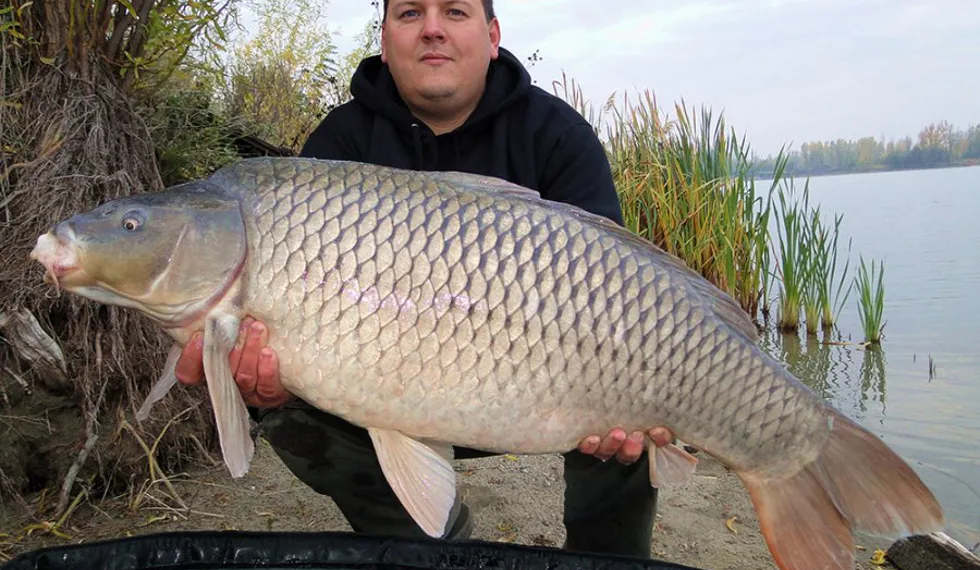 Na poprvé to nebylo špatné...