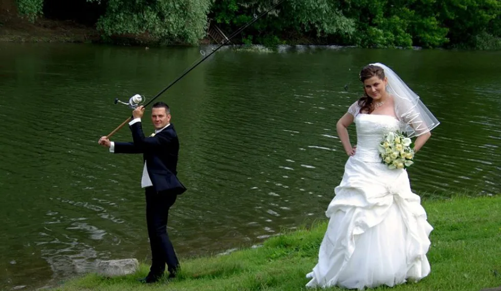 Rozlúčka so slobodou