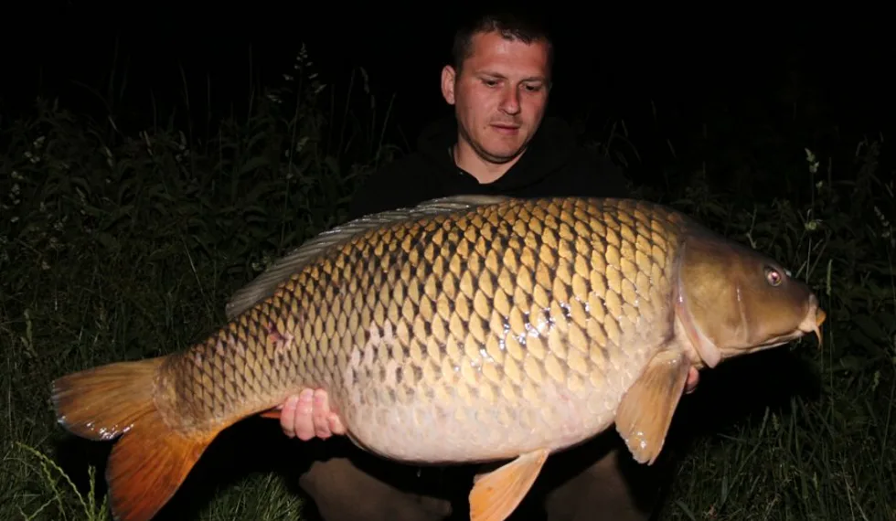 Červnové trápení