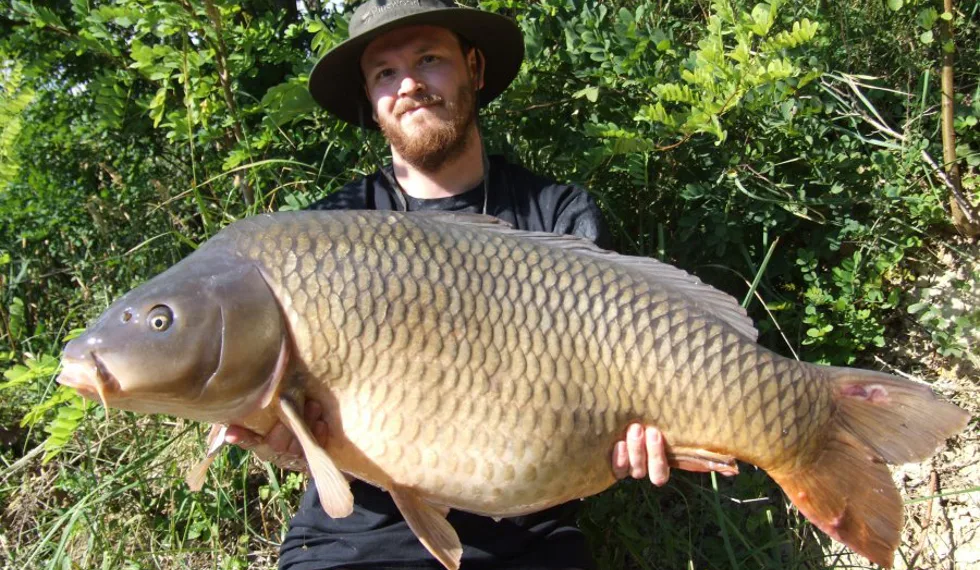 ZIMNÍ VZPOMÍNKA NA ECSÉD