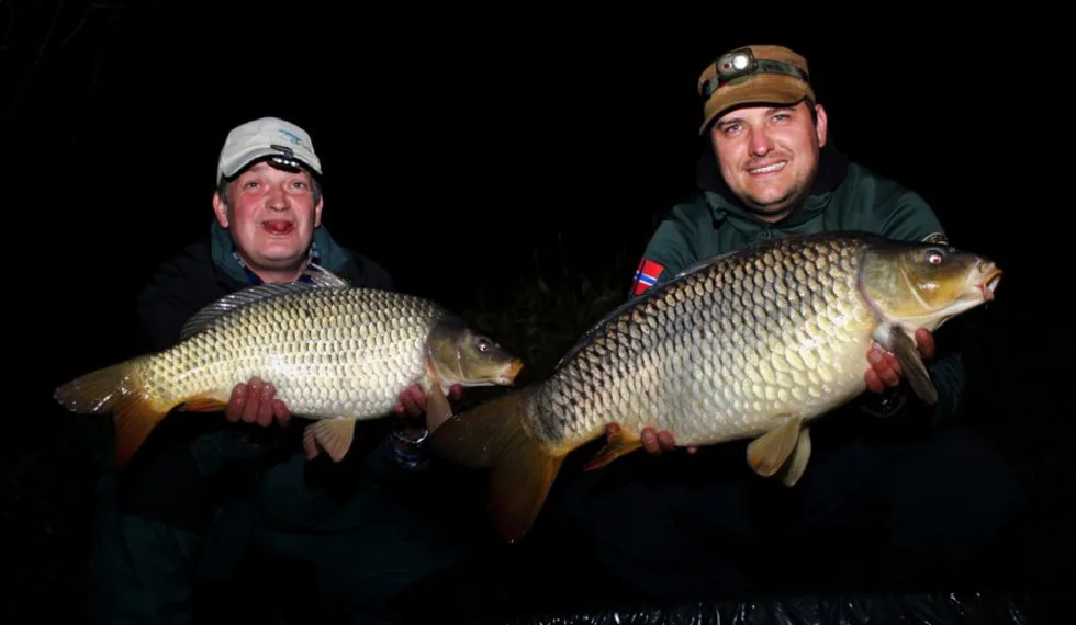 Splněné přání – jak na to?