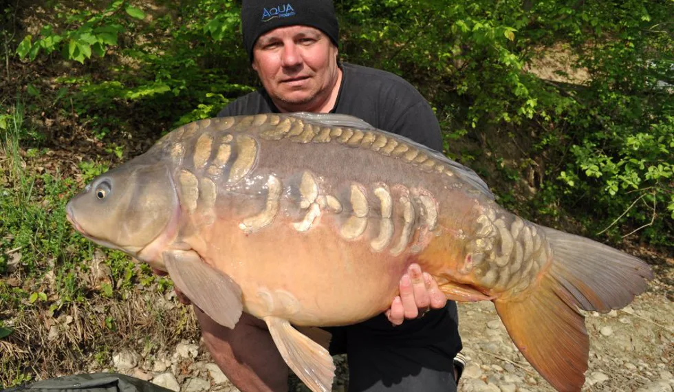 „ Se smíchem jde všechno líp “