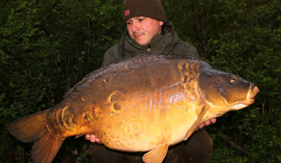 Dubnové dobrodružství za hranicemi – II. díl