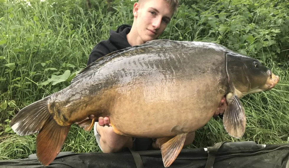 Zpět na místě činu