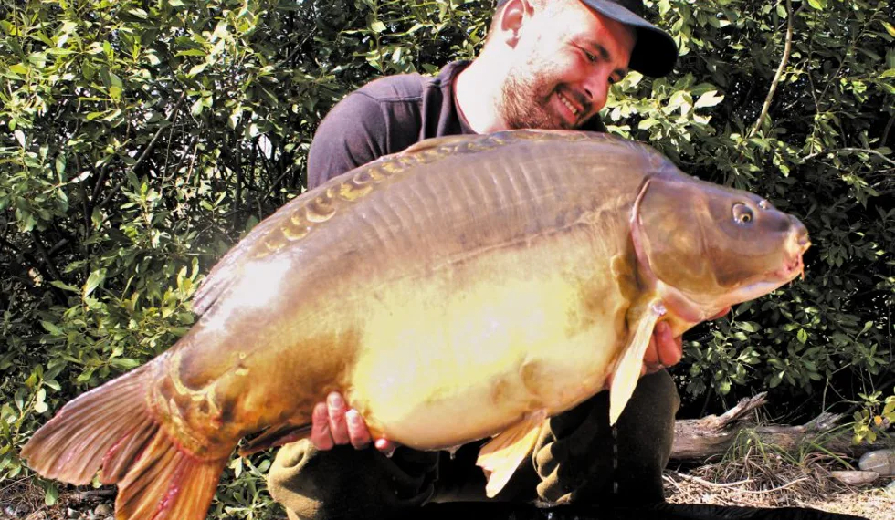 Piova výprava snov č.2