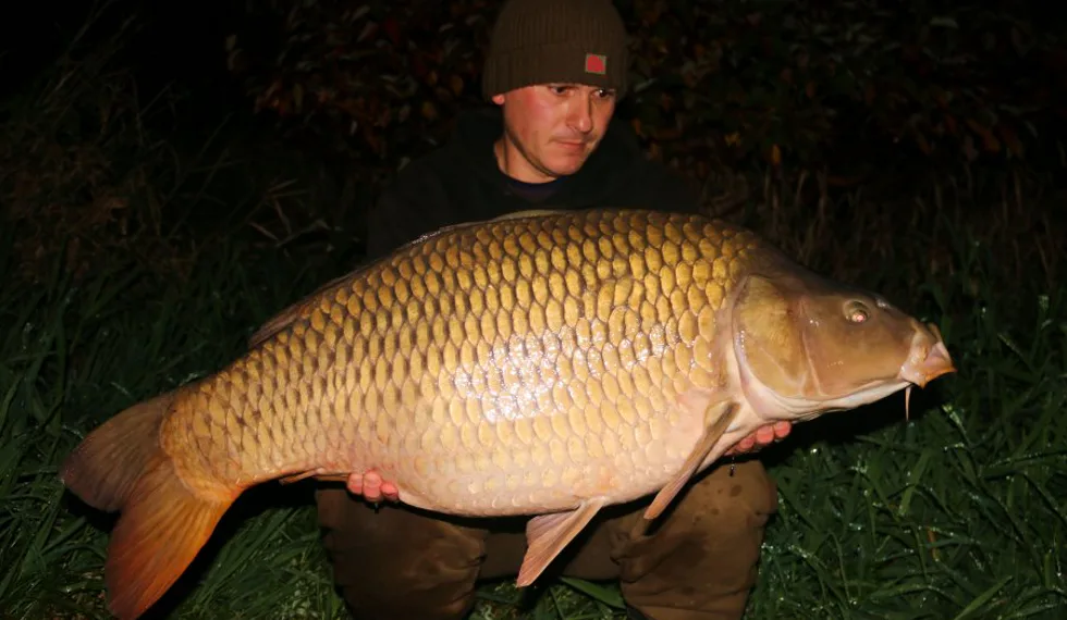 Když jeden záběr stačí