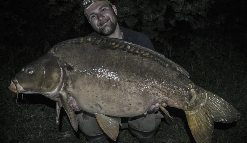 O päť minúť dvanásť!