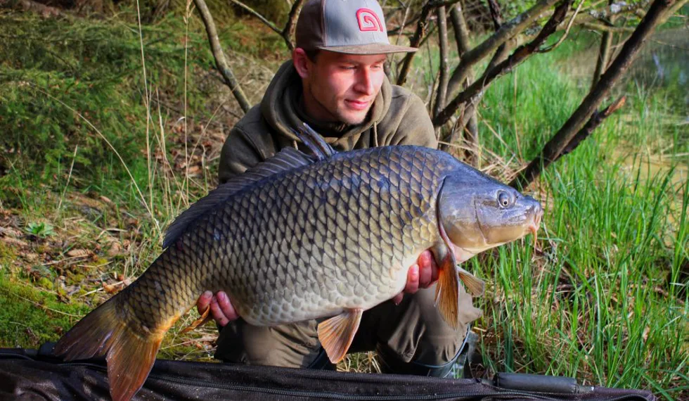 Čarodějnická vycházka