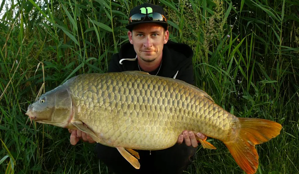 Energie smyslu zbavená