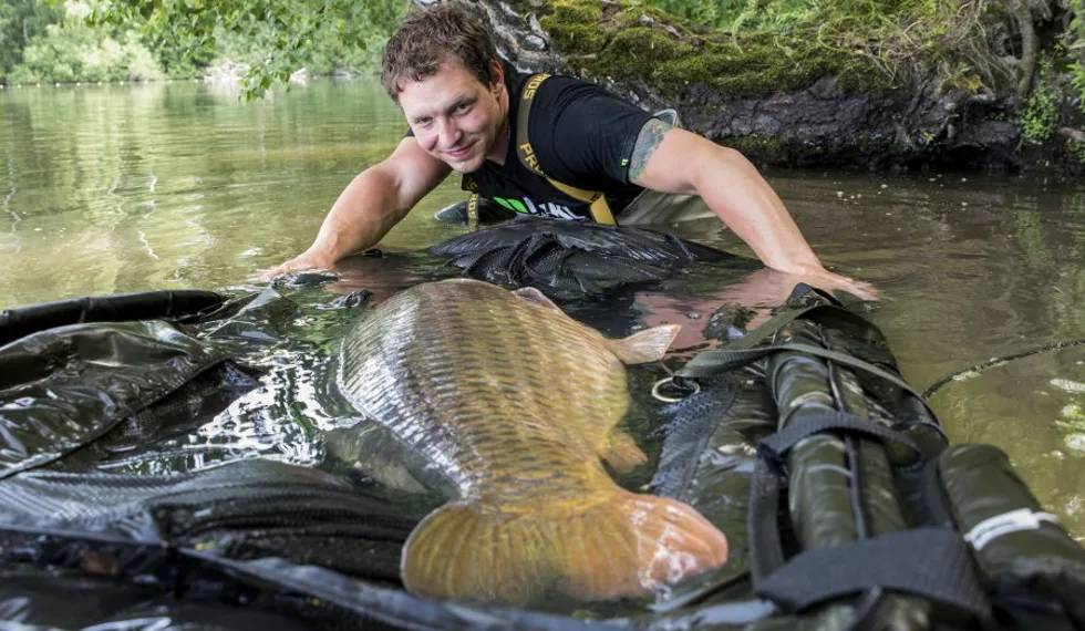 Rozdíl mezi neúspěchem a úspěchem