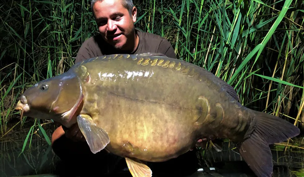 Změna počasí opět zafungovala