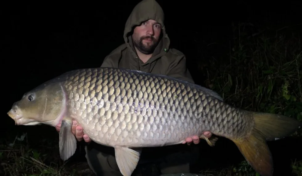 Krátké vycházky s Filipem