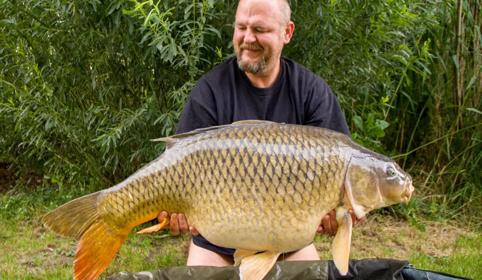 Na poslední chvíli