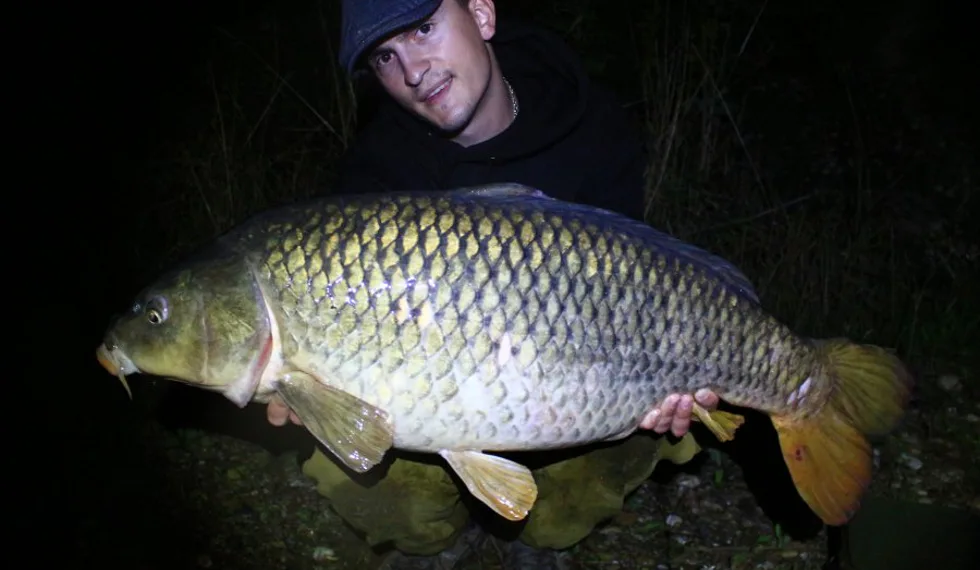 Spánok je len pre porazených!