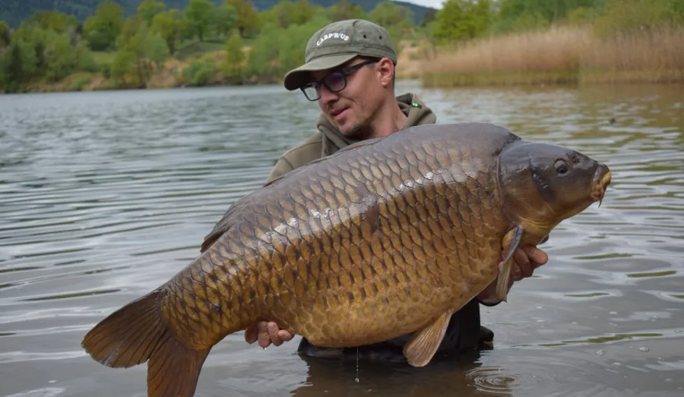 Stát se neviditelným