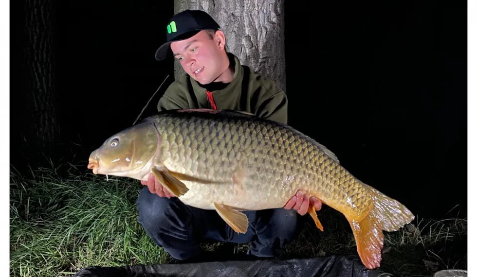 Labská výprava snů