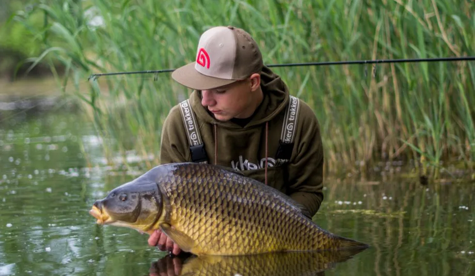 Máj v znamení "šupináčov"