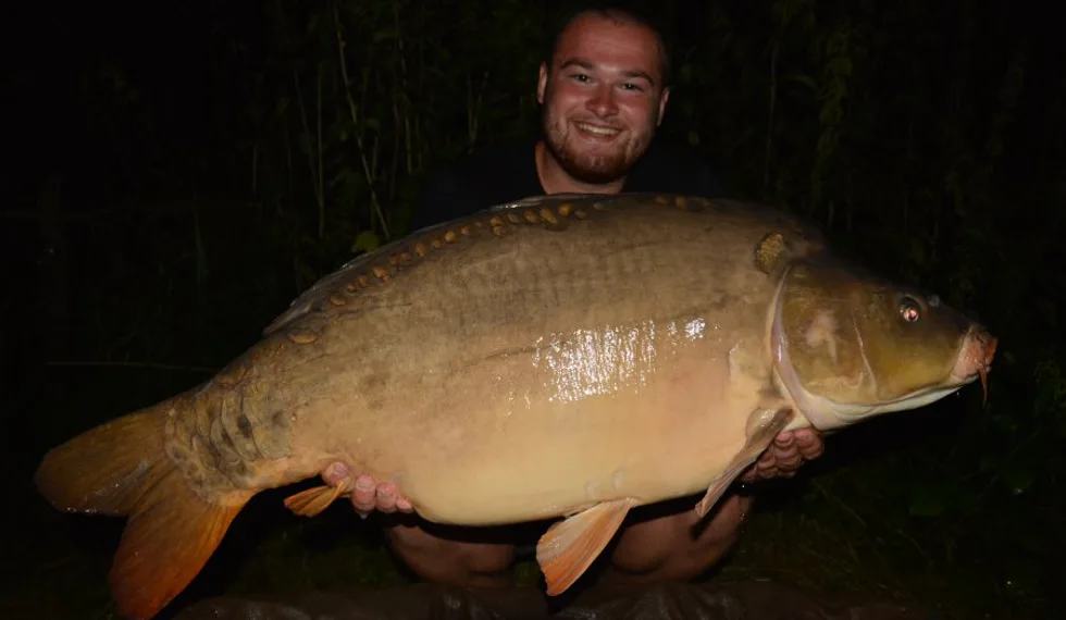 I jeden záběr může rozhodnout