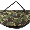 Camo Buoyant Weigh Sling XL