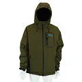 F12 Thermal Jacket