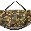 Camo Buoyant Weigh Sling