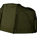 Pioneer 150 Bivvy