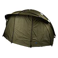 M4 150 Bivvy