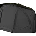 Aqua Pioneer 100 Bivvy Skull Cap Aquatexx EV 1.0
