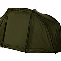 Aqua Pioneer 100 Bivvy Aquatexx EV 1.0