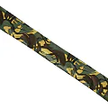 Aqua Camo Landing Net Stink Sleeve