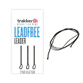 Trakker Leadfree Leader