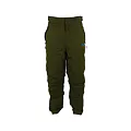 F12 Thermal Trousers