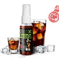AromaX - rum/kola