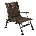 Duralite Recliner Arm Chair