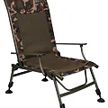 Duralite Recliner Arm Chair XL