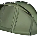 SLX 100 Bivvy