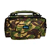  Small Carryall DPM