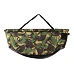 Camo Buoyant Weigh Sling XL