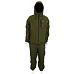 F12 Thermal Jacket