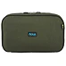 Aqua Buzz Bar Bag Black Series