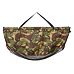 Camo Buoyant Weigh Sling