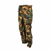 F12 DPM Trouser