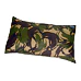 Camo Pillow Cover